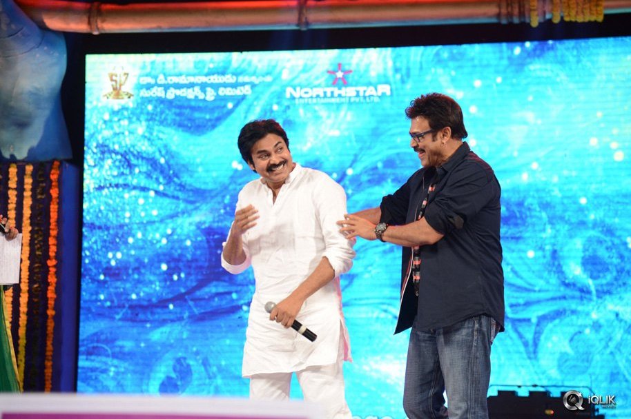 Gopala-Gopala-Movie-Audio-Launch